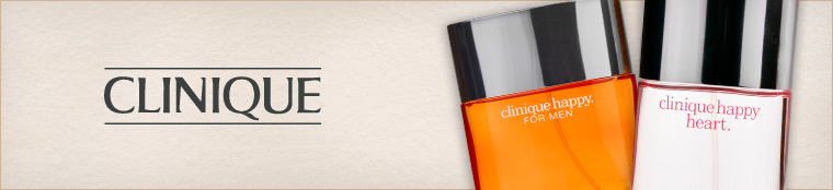 Clinique Makeup