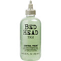 Bed Head Control Freak Serum Number 3 Frizz Control And Straightener for unisex