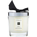 Jo Malone Basil & Neroli Scented Candle for unisex