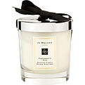 Jo Malone Pomegranate Noir Scented Candle for unisex