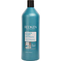 Redken Extreme Length Fortifying Conditioner for unisex