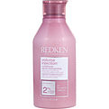 Redken Volume Injection Conditioner for unisex
