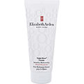 Elizabeth Arden Eight Hour Cream Intensive Moisturizing Hand Treatment for women