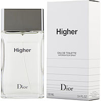 Higher