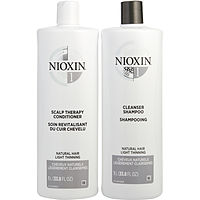Nioxin