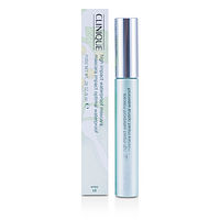 Clinique