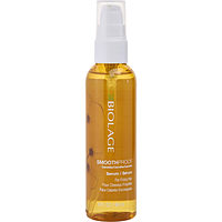 Biolage