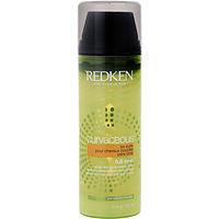 Redken