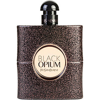 Black Opium