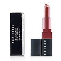 Bobbi Brown