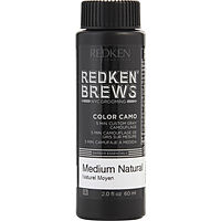 Redken