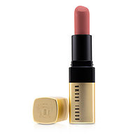 Bobbi Brown
