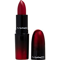 Mac