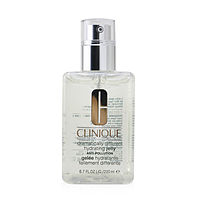Clinique