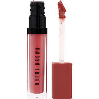 Bobbi Brown
