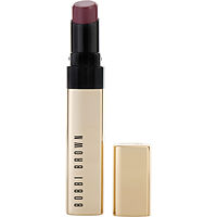 Bobbi Brown