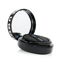 Lancome