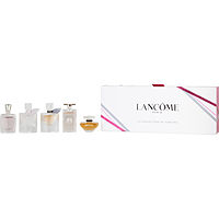 Lancome Variety