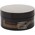 Aveda Men Pure-Formance Pomade for men