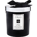Jo Malone Myrrh & Tonka Scented Candle for unisex