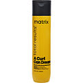 Total Results A Curl Can Dream Shampoo for women