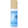 Sleep Ease Pillow Mood Mist for unisex
