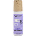 Stress Less Pillow Mood Mist for unisex