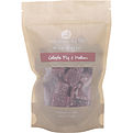 Celeste Fig & Melon Wax Melts Pouch for unisex