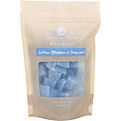 Cotton Blossom & Dogwood Wax Melts Pouch for unisex