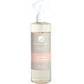 Sparkling Champagne Linen & Room Spray for unisex