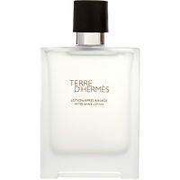 Terre d'Hermes
