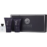 Versace Signature