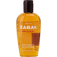 Tabac Original