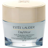 Estee Lauder