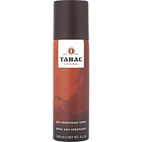 Tabac Original