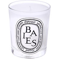 Diptyque Baies