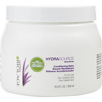 Biolage