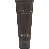 Kenneth Cole Mankind