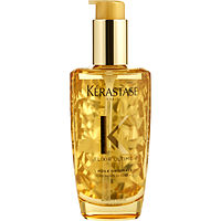 Kerastase