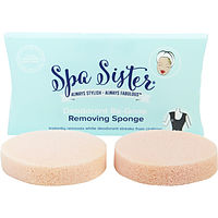 Spa Accessories