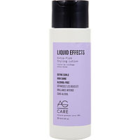 Ag Hair Care