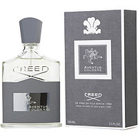 Creed Aventus