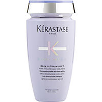 Kerastase