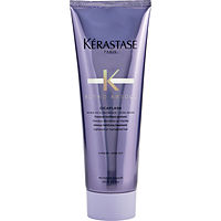 Kerastase