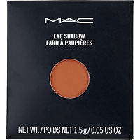Mac