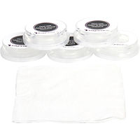 Fragrancenet Beauty Accessories