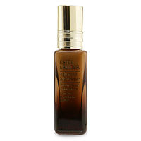 Estee Lauder