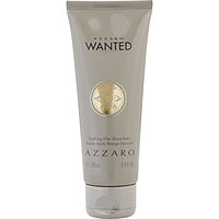 Azzaro Wanted