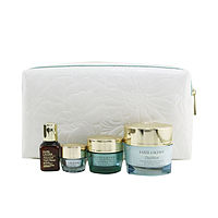 Estee Lauder