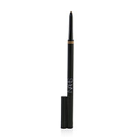 Nars